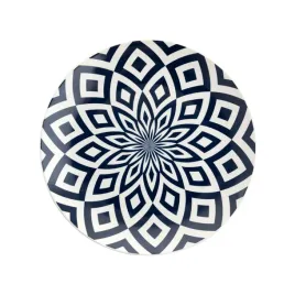 porcelanowy-talerz-deserowy-florina-royal-20-cm