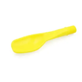 koncowka-do-wibratora-logopedycznego-spoon-tip-gladka