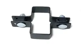 obejma-do-slupka-paneli-ogrodzeniowych-40x60-mm