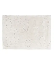 dywan-bawelniany-chmurka-rugcycled-cloud-120x160-cm-lorena-canals