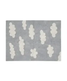 dywan-bawelniany-chmurka-cloud-grey-120x160-cm-lorena-canals