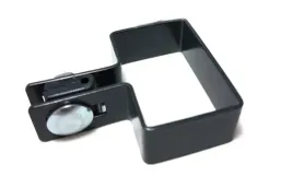 obejma-do-slupka-paneli-ogrodzeniowych-40x60-mm