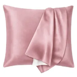 jedwabna-poszewka-70x80-dwustronna-100percent-jedwab-morowy-and-bawelna-brudny-roz