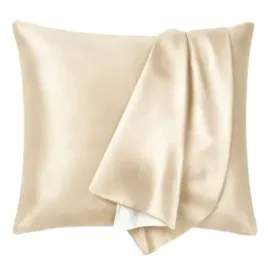 jedwabna-poszewka-40x40-dwustronna-100percent-jedwab-morowy-and-bawelna-bezowa