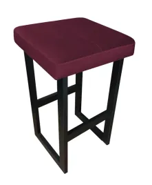 hoker-krzeslo-barowe-alex-loft-60cm-mg02