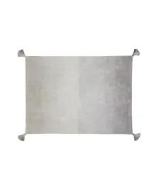 dywan-bawelniany-degrade-dark-grey-120x160-cm-lorena-canals