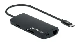adapter-usb-c-multiport-hdmi-3x-usb-a-usb-c-pd-rj45-microsd
