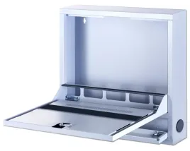 wiszaca-scienna-szafka-bezpieczenstwa-do-laptopa-19-cali
