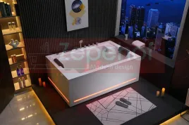 wanna-z-hydromasazem-prostokatna-184x120x68-wodospady-masaz-karku-pilot