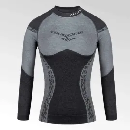 bluza-termoaktywna-damska-alpinus-pro-miyabi-edition-gt43230