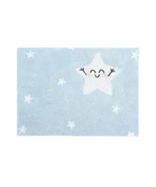 dywan-bawelniany-gwiazdka-happy-star-120x160-cm-mr-wonderful-and-lorena-canal
