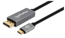 kabel-adapter-usb-c-na-displayport-dp-alt-mode-8k-2m