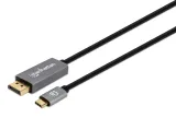 kabel-adapter-usb-c-na-displayport-dp-alt-mode-8k-2m