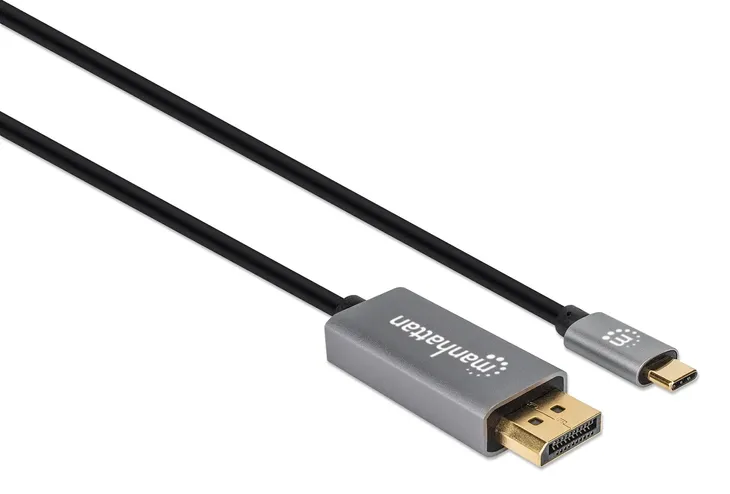 kabel-adapter-usb-c-na-displayport-dp-alt-mode-8k-2m