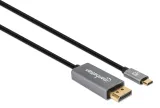 kabel-adapter-usb-c-na-displayport-dp-alt-mode-8k-2m