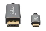 kabel-adapter-usb-c-na-displayport-dp-alt-mode-8k-2m