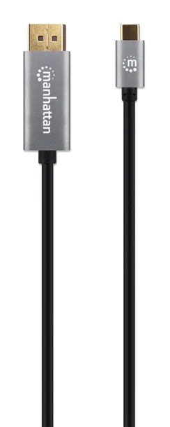 kabel-adapter-usb-c-na-displayport-dp-alt-mode-8k-2m