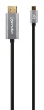 kabel-adapter-usb-c-na-displayport-dp-alt-mode-8k-2m