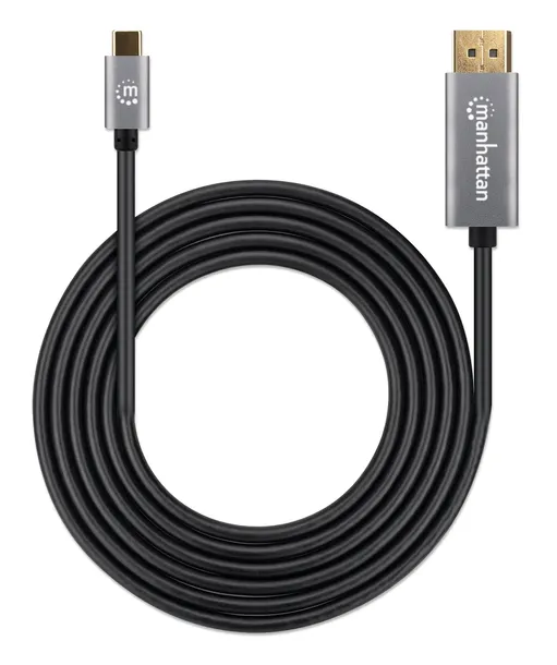 kabel-adapter-usb-c-na-displayport-dp-alt-mode-8k-2m