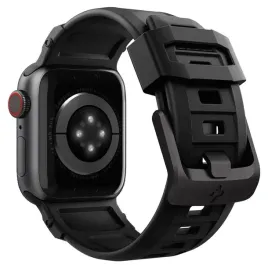 pasek-spigen-rugged-band-do-apple-watch-2-3-4-5-6-se-38-40-4