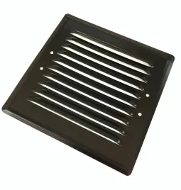 kratka-wentylacyjna-metalowa-kominowa-siatka-14x14-czarny