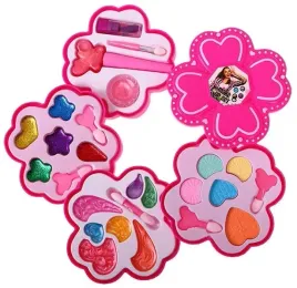 malowidla-kosmetyki-do-makijazu-make-up-dla-lalek