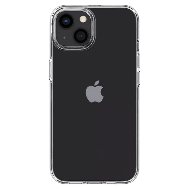etui-spigen-liquid-crystal-apple-iphone-13-crystal-clear-kolor-przezroczysty