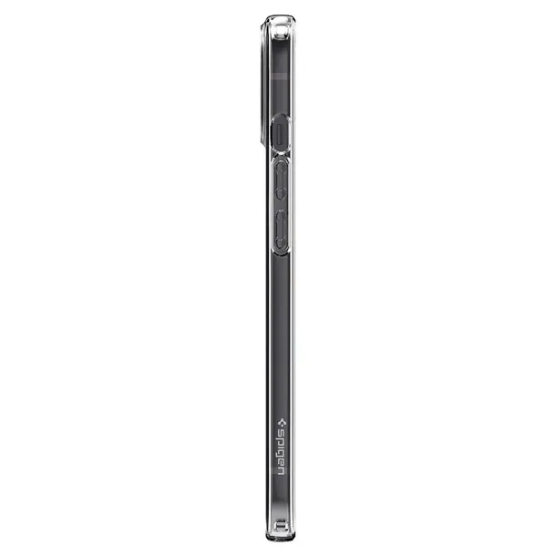 etui-spigen-liquid-crystal-apple-iphone-13-crystal-clear-kolor-przezroczysty-dedykowany-model-apple-iphone-13