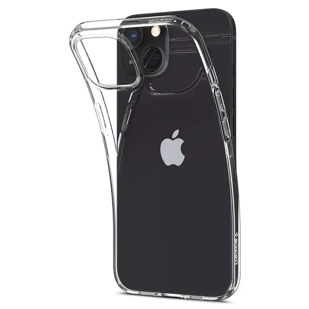 etui-spigen-liquid-crystal-apple-iphone-13-crystal-clear-dedykowany-model-apple-iphone-13