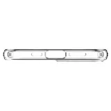 etui-spigen-liquid-crystal-apple-iphone-13-crystal-clear-dedykowany-model-apple-iphone-13-kolor-przezroczysty