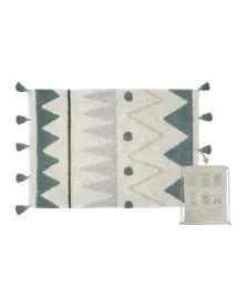 dywan-bawelniany-mini-azteca-70x100-cm-lorena-canals