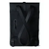plecak-rains-backpack-mini-black-reflective