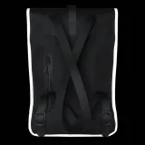 plecak-rains-backpack-mini-black-reflective