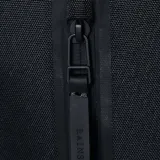 plecak-rains-backpack-mini-black-reflective