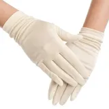 jedwabne-rekawiczki-nawilzajace-95percent-jedwab-do-kremu-spa-na-noc-meravil