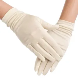 jedwabne-rekawiczki-nawilzajace-95percent-jedwab-do-kremu-spa-na-noc-meravil