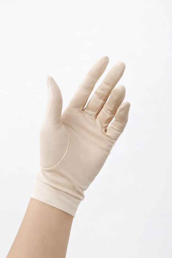 jedwabne-rekawiczki-nawilzajace-95percent-jedwab-do-kremu-spa-na-noc-meravil