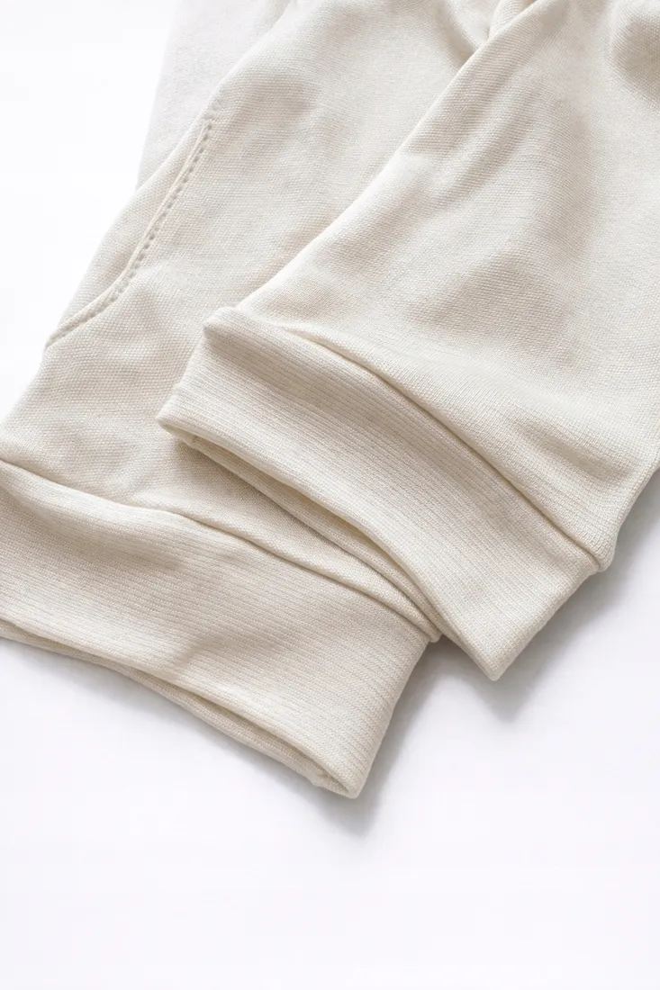 jedwabne-rekawiczki-nawilzajace-95percent-jedwab-do-kremu-spa-na-noc-meravil