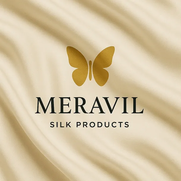 jedwabne-rekawiczki-nawilzajace-95percent-jedwab-do-kremu-spa-na-noc-meravil-stan-nowy-marka-bez-marki