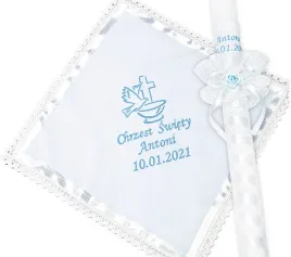 swieca-na-chrzest-do-chrztu-haft