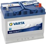 akumulator-varta-blue-70ah-630a-e23