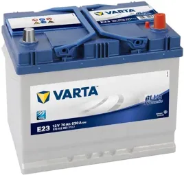akumulator-varta-blue-70ah-630a-e23