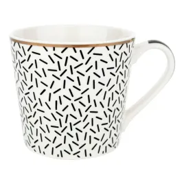 kubek-porcelanowy-florina-black-avenue-astoria-400-ml-czarno-bialy