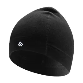 czapka-alpinus-calera-miyabi-czarna-gt43528