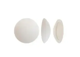odbojnik-ogranicznik-drzwi-samoprzylepny-bialy-60