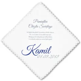 szatka-do-chrztu-imie-data-na-chrzest-modlitwa