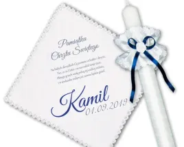 swieca-i-szatka-do-chrztu-imie-chrzest-wierszyk