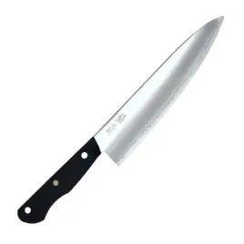 noz-kuchenny-suncraft-senzo-entree-chef-200-mm-en-03