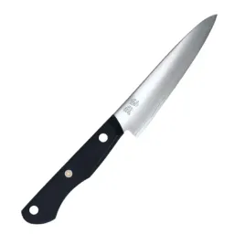 noz-kuchenny-suncraft-senzo-entree-petty-120-mm-en-01