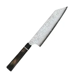 noz-kuchenny-suncraft-senzo-black-bunka-200-mm-bd-09
